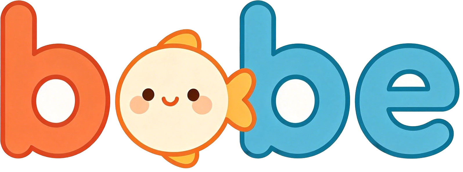 Bobe Fish