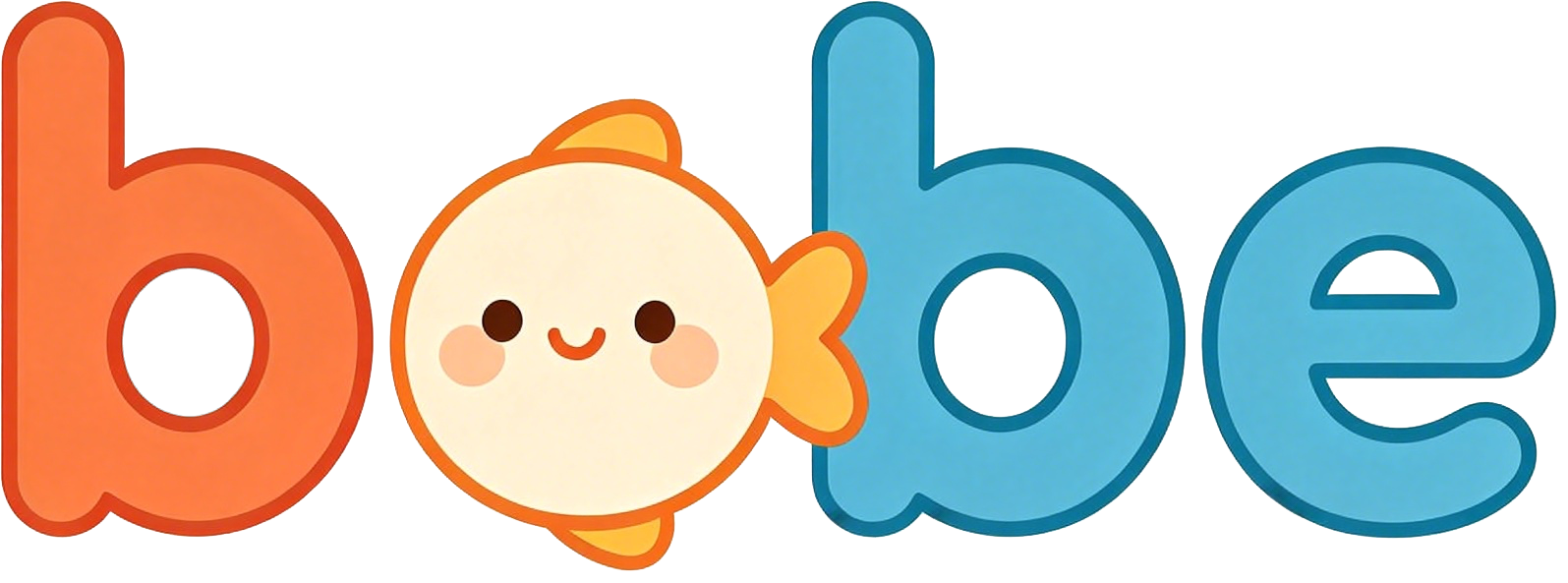 Bobe Fish